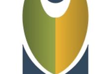 Comunicación institucional